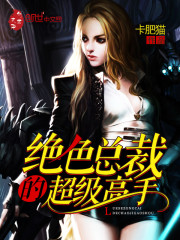 男主叫叶无道女主叫宋雨涵的小说