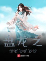 穿越盘龙林雷