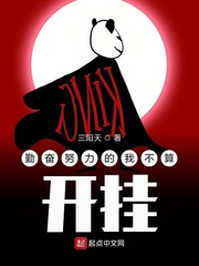 勤奋努力的我不算开挂起点