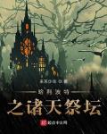 从哈利波特开始的诸天小说