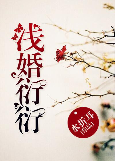 主人公叫王锐卫清怡的