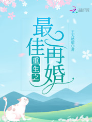 徐小鱼的穿越小说