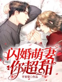 闪婚甜妻送上门 顾