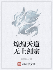 煌煌天道无上剑宗无上剑宗