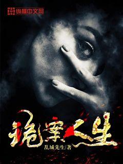 人生短文案