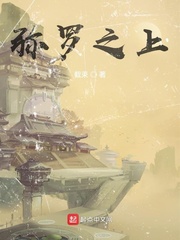 弥罗之上txt