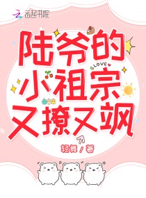 陆爷的小祖宗又撩又飒帝家小姐强势归小说