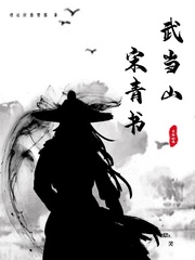 武当山宋青书 小说