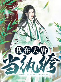 李文昊李世民下载