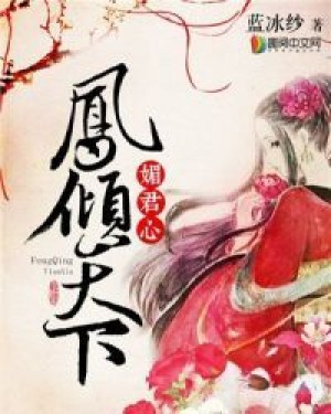 凤倾天下七王爷免费阅读