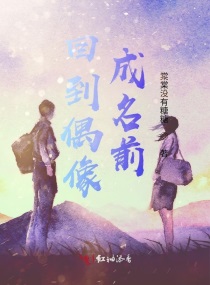 偶像回归文案