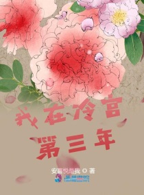 我在冷宫第三年 聚合中文网