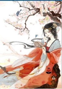 邪王追妻神医王妃太嚣张