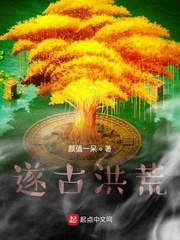 遂古洪荒小说在线阅读无弹窗