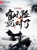 有风险就对了txt
