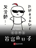 混在忍界当首富的日子