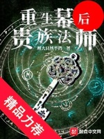 重生之幕后贵族法师最新章节