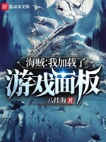 海贼我加载了游戏面板TXT下载