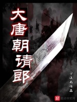 大唐朝请郎小说