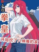 开局挖了八神庵的家小说