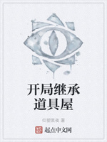 开局继承人