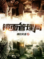 镜面管理局等级