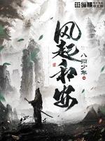风起和安小说免费阅读