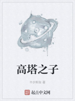 高塔之子 梦想文学网