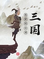 我家阳台通三国下载