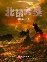 小说主角是北阴大帝