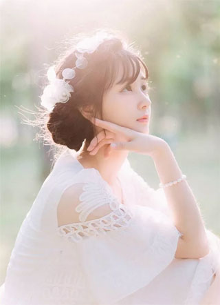 宋襄严厉寒小说免费阅读全文无弹窗