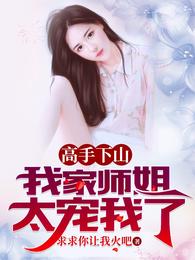 叶北辰周若妤小说免费笔趣阁