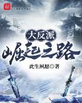 反派的崛起之路