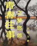 青春往事百度百科