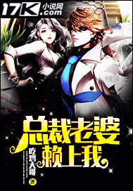 总裁老婆赖上我下载 小说