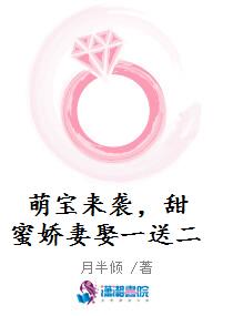 萌宝来袭厉总宠妻无度短剧