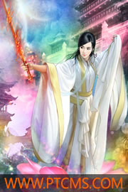 圣光宝箱在哪买