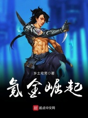 氪金崛起小说免费阅读