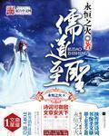 儒道至圣小说免费