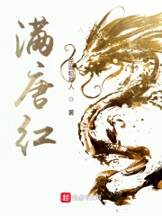 圣诞稻草人新书
