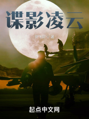 小说:谍影风云无弹窗免费阅读