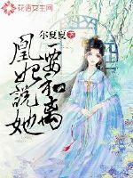 凰妃 小说