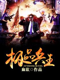 极品兵王混都市免费完整版