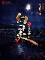 原始传奇幻灵密石
