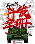 异世界开发手册天籁小说