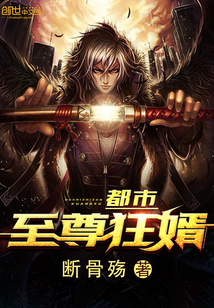 都市至尊狂仙 小说