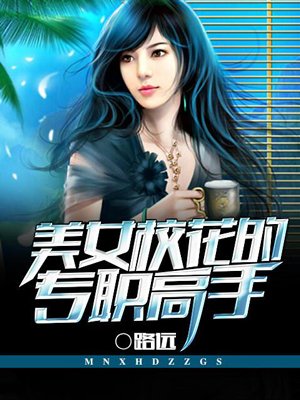 医武高手闯都市下载