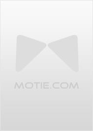 文抄公香火成神道
