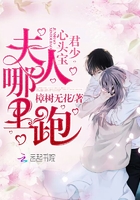 君少心头宝夫人哪里跑