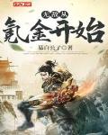 无敌从氪金开始新的一年要低调txt